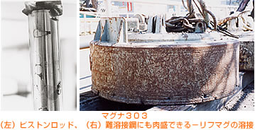 �i���j�s�X�g�����b�h�A�i�E�j��n�ڍ|�ɂ������ł���|���t�}�O�̗n��