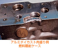 �A���~������