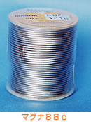 �}�O�i�W�W��