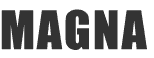 MAGNA